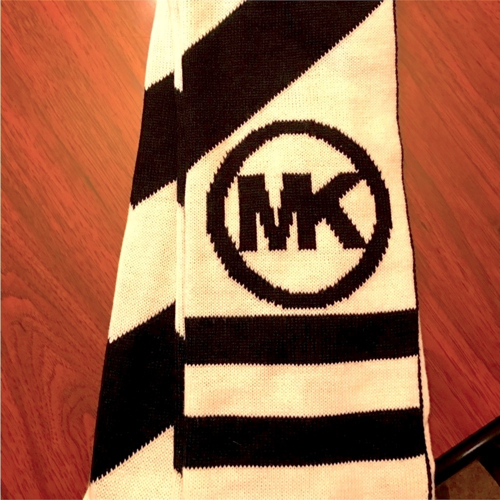 Michael Kors Scarf